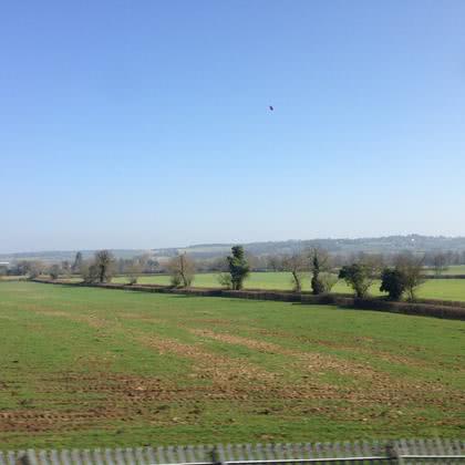 Countryside