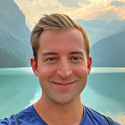 Danny Berger