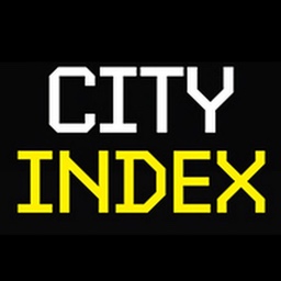 Logo (City Index (Labs, R&D))