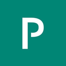 Logo (Pivotal Software)