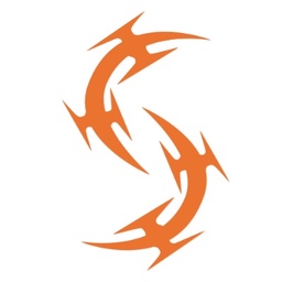 Logo (Sentry Data Systems)