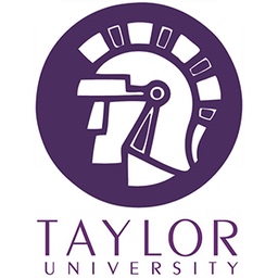 Logo (Taylor University)