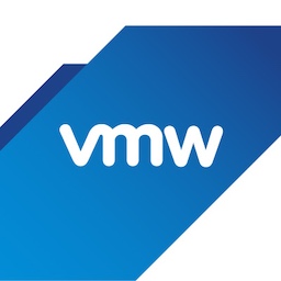Logo (VMware)