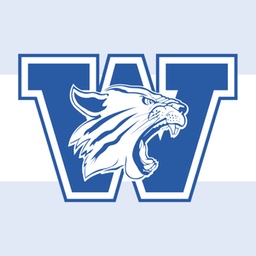 Logo (Westminster Christian Academy)