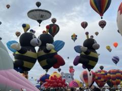 Blurred background of IMG_5972.HEIC