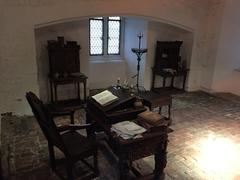 086F814C-6D73-4B9B-AA4B-D1FD567D9BD7.JPG