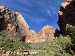 IMG_1288.HEIC