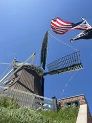 IMG_2581.HEIC