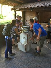 IMG_2050.JPG