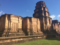 IMG_1943.JPG