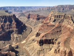 IMG_7594.HEIC