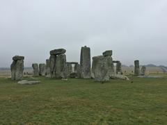 F4B4CCF6-6DFB-40CB-9550-307BEC24AB15.JPG