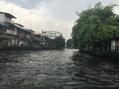 IMG_2256.JPG