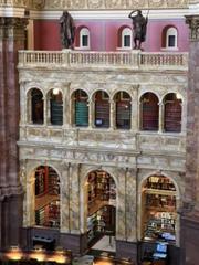 IMG_3025.HEIC