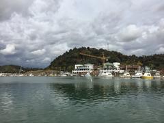 IMG_2360.JPG