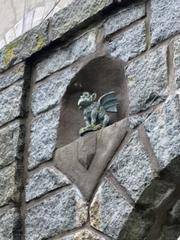 IMG_3619.HEIC