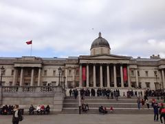 IMG_0377.JPG