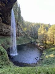 IMG_3570.HEIC
