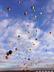 IMG_1121.JPG