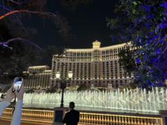 IMG_2118.HEIC