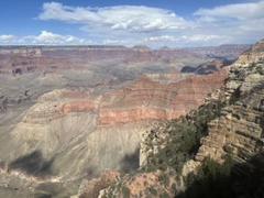 IMG_7084.HEIC