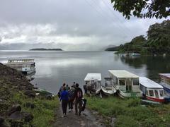 IMG_1979.JPG