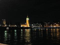IMG_0308.JPG