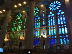 IMG_1501.JPG
