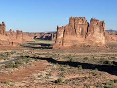 IMG_8950.HEIC