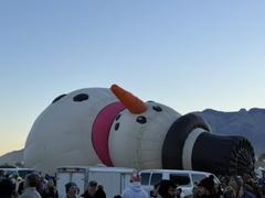 IMG_9415.HEIC