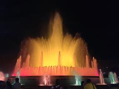 IMG_1329.JPG