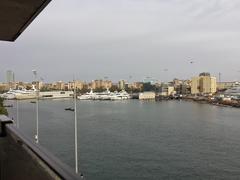 IMG_1443.JPG