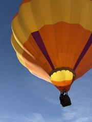 IMG_0323.HEIC