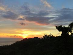 IMG_2435.JPG