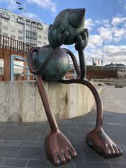 IMG_7681.HEIC