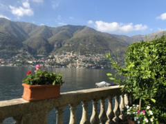 IMG_1430.HEIC
