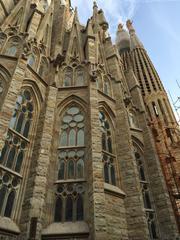 IMG_1449.JPG