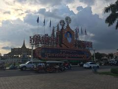 IMG_0971.JPG