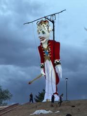 IMG_0895.HEIC