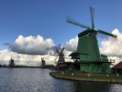 IMG_2683.HEIC