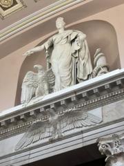 IMG_2686.HEIC