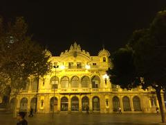 IMG_1376.JPG