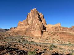IMG_8947.HEIC