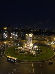 IMG_1313.JPG