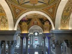 IMG_3028.HEIC