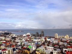 IMG_0489.JPG