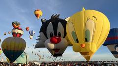 Blurred background of IMG_0044.HEIC