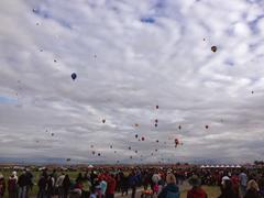 IMG_1084.JPG