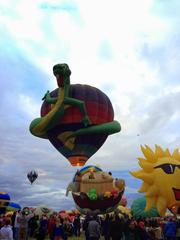 IMG_1048.JPG
