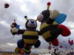 IMG_1071.JPG